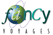 logo Fancy Voyages