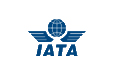 Membre IATA
