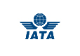 logo iata