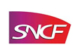 logo SNCF